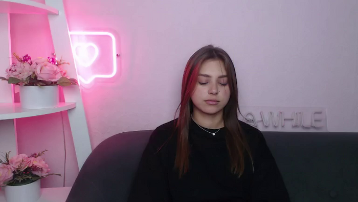 MilanaAngelAs