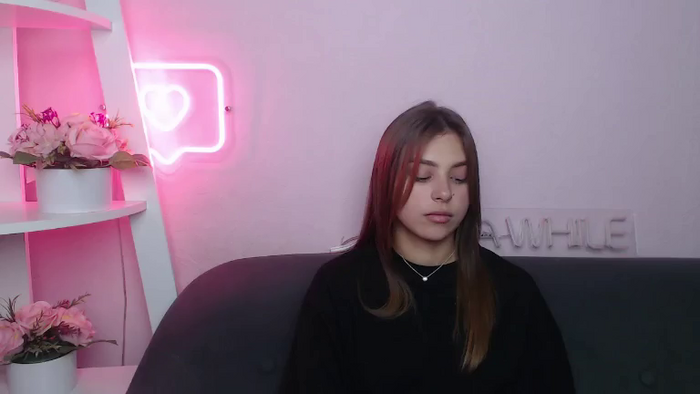 MilanaAngelAs