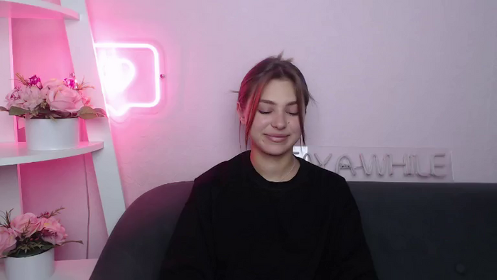 MilanaAngelAs