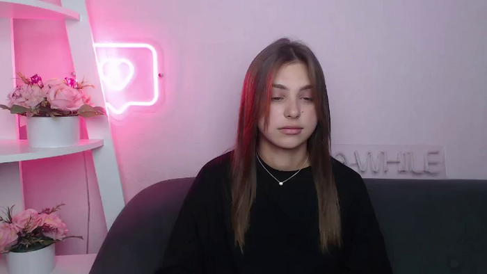 MilanaAngelAs