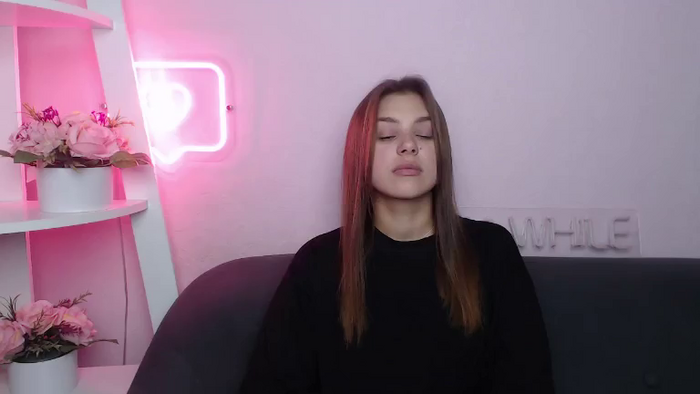 MilanaAngelAs