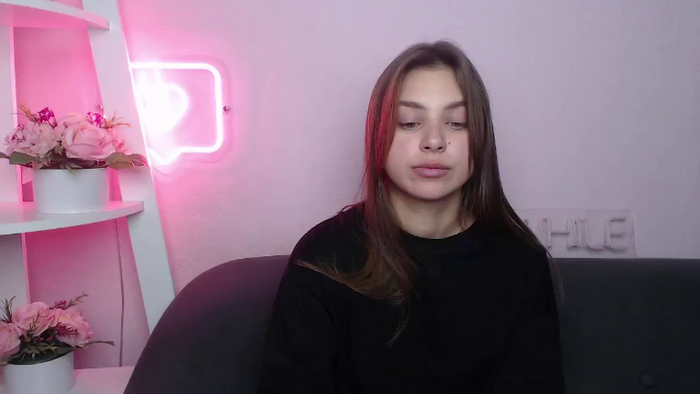 MilanaAngelAs