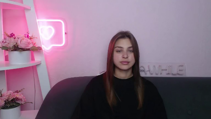 MilanaAngelAs
