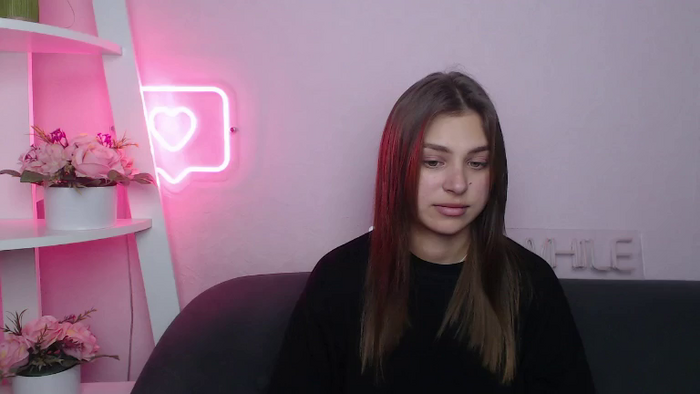 MilanaAngelAs