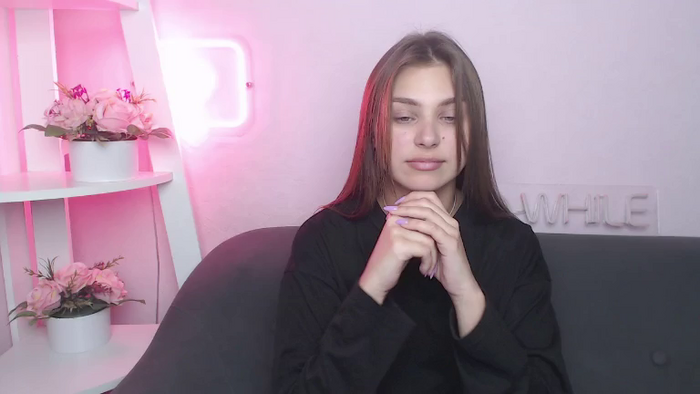 MilanaAngelAs