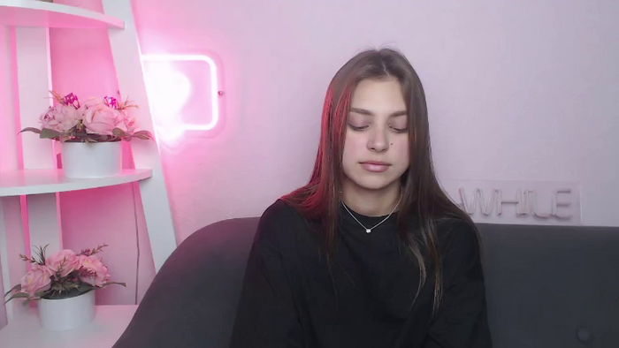 MilanaAngelAs