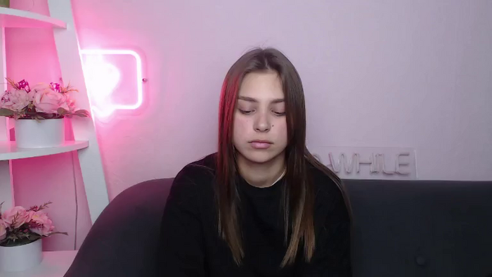 MilanaAngelAs