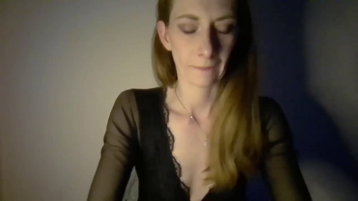 MilfBettinna