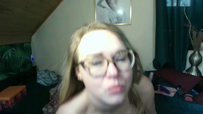MilfJutha