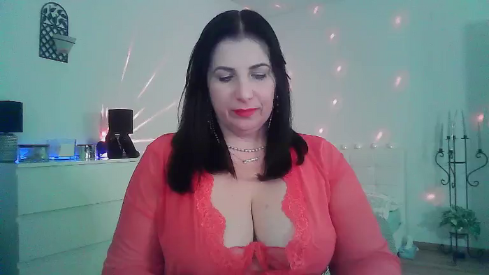 MilfVeronna