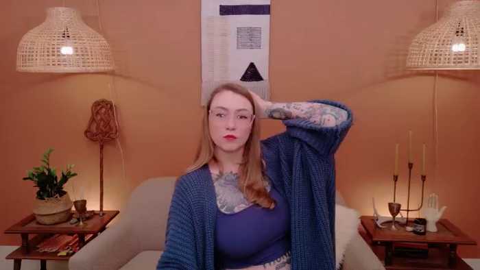 MissFinley