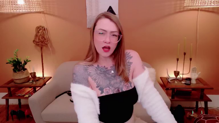 MissFinley