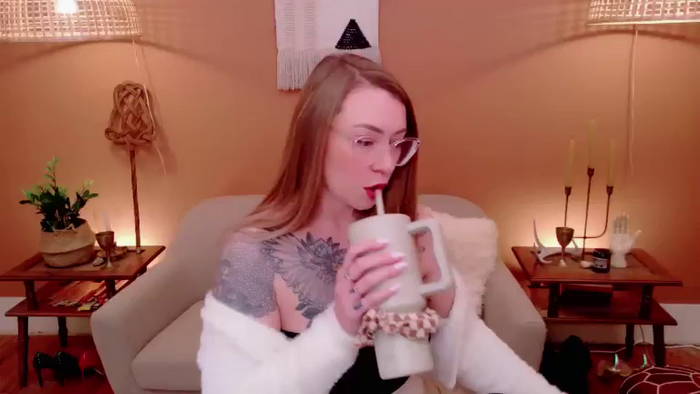 MissFinley