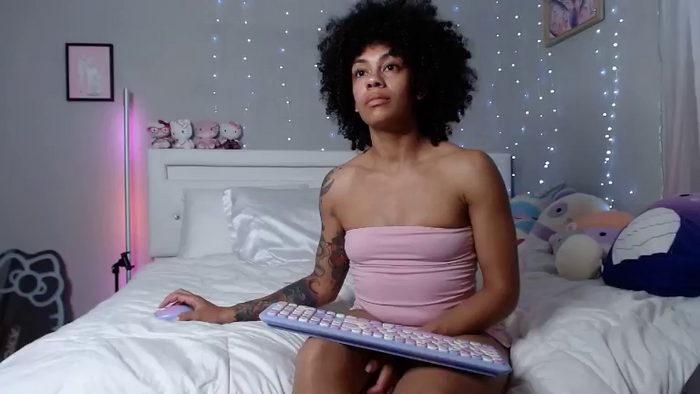 Nikayasworld