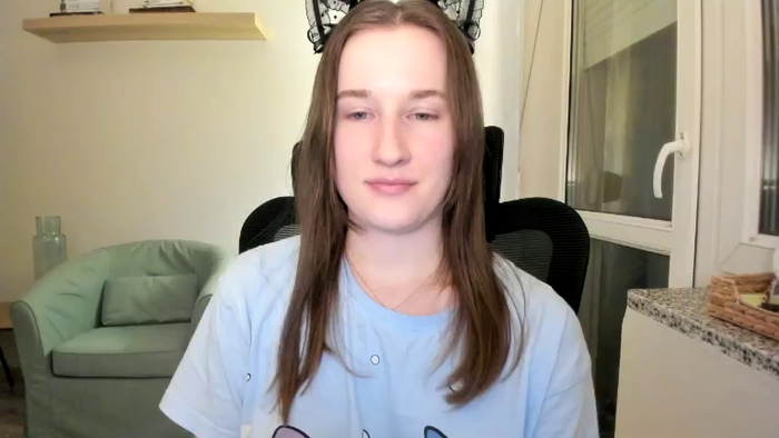 Oliviaaa19