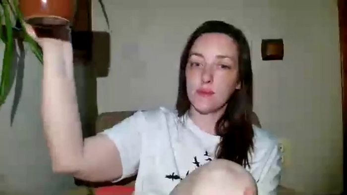 PaleBlueEyesOGxx