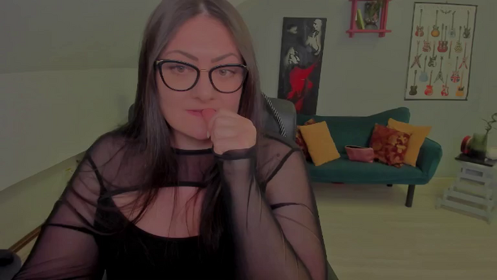 RachelBlis