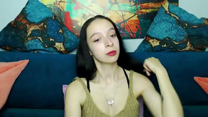RachelBrawnn
