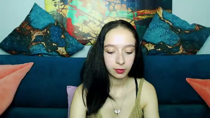 RachelBrawnn