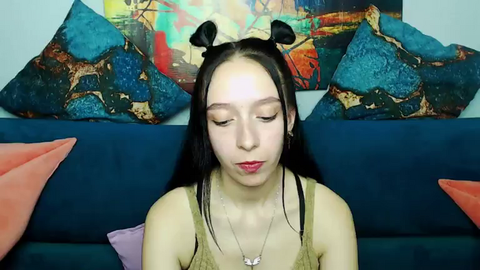 RachelBrawnn