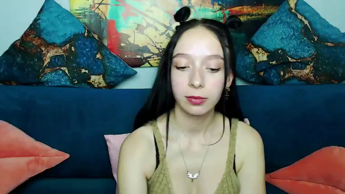 RachelBrawnn