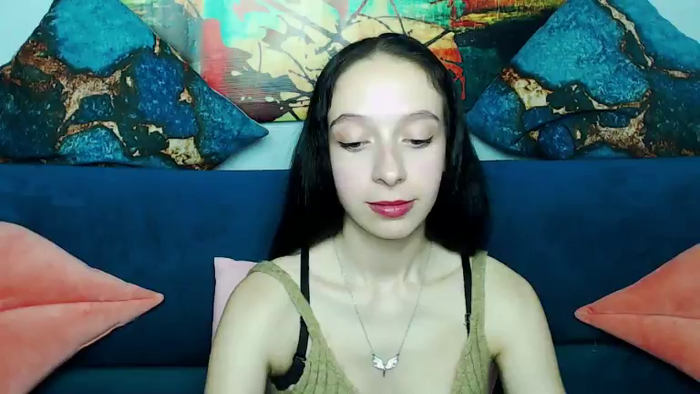 RachelBrawnn