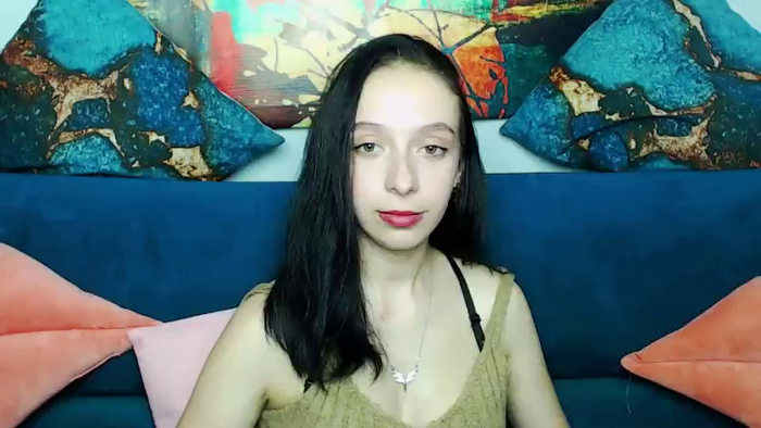 RachelBrawnn