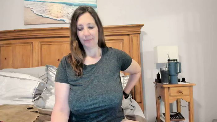 RavenSundance