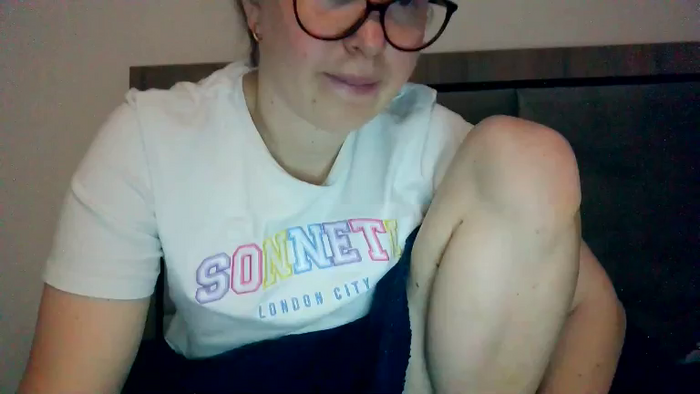 RosiePeep