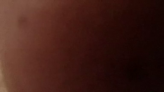 SQUIRTERFORYOU