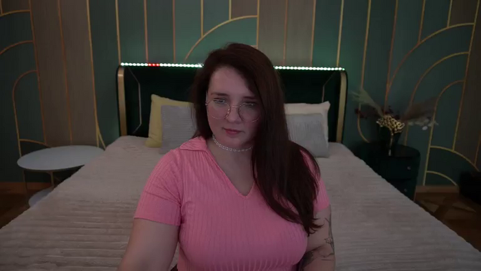 SabrinaGoldd