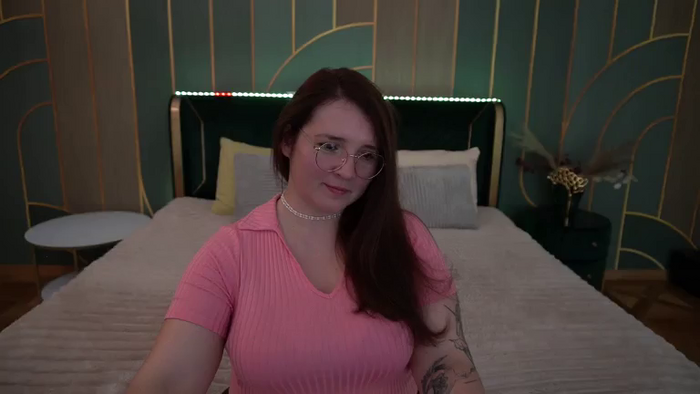 SabrinaGoldd