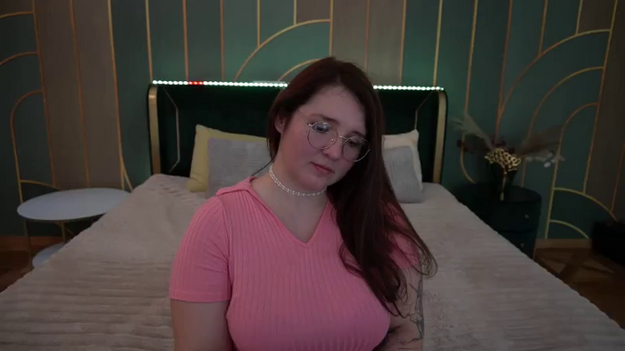 SabrinaGoldd
