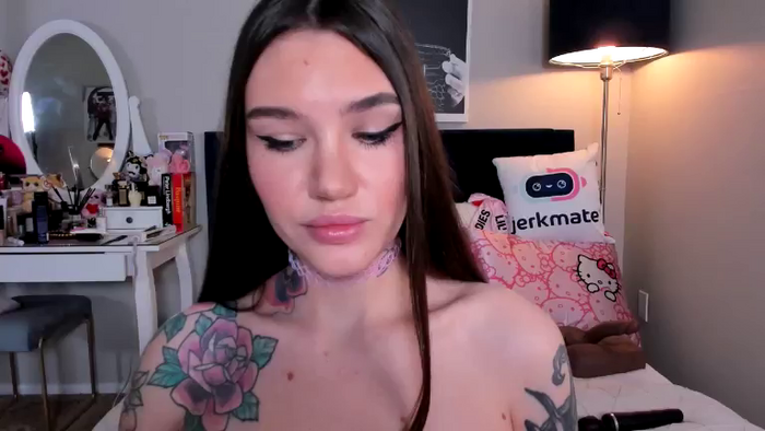SashaNels