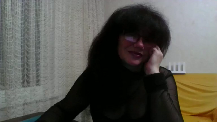 SilviaSky51