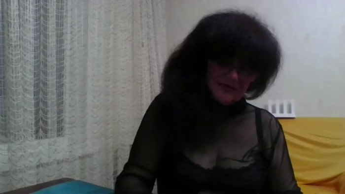 SilviaSky51
