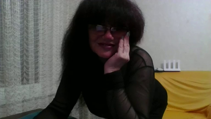 SilviaSky51