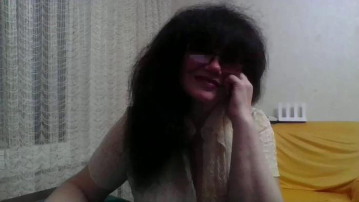 SilviaSky51
