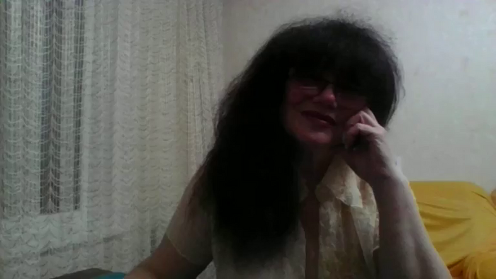 SilviaSky51