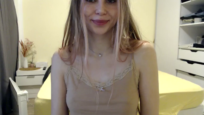 Smily19