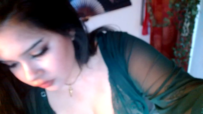 SophiaBailey