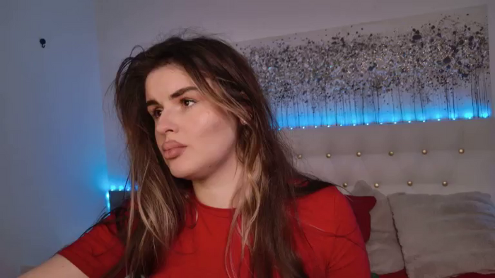 StellaFrost