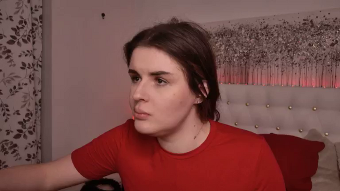 StellaFrost