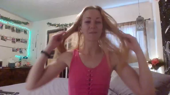 SummerSweetDaniels