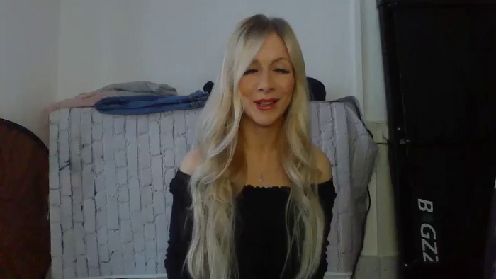 TastyMorgan