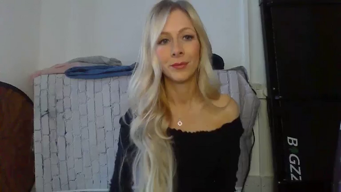 TastyMorgan