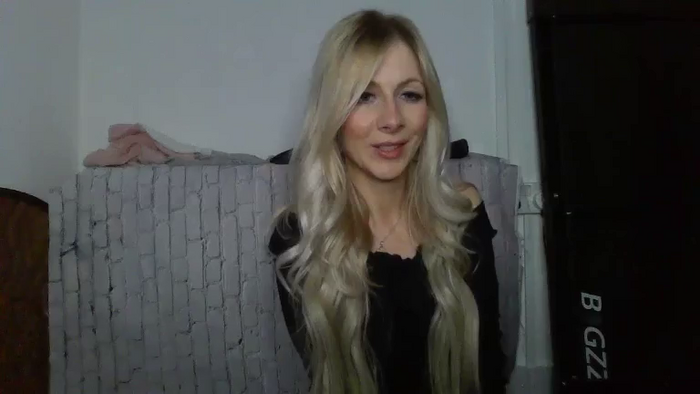 TastyMorgan