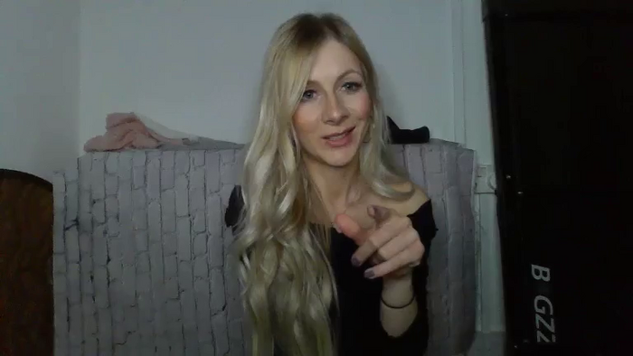 TastyMorgan