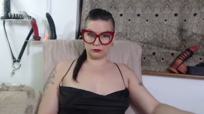 TheeLadyKatrina