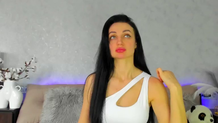 Tina_Mart